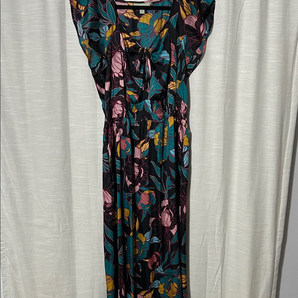 Ryegrass Women’s dress size XXL